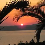 Stella Vineyard * Lourdata (Kefalonia)