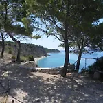 Stella Vineyard * Lourdata (Kefalonia)