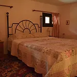 Stella Vineyard Apartment *