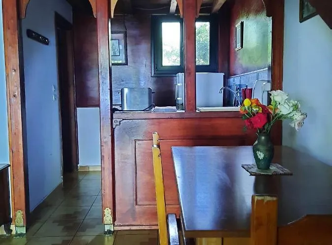 Stella Vineyard Λουρδάτα