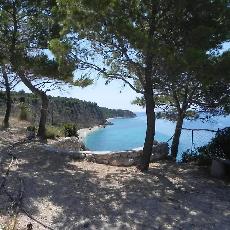 Stella Vineyard * Lourdata (Kefalonia)