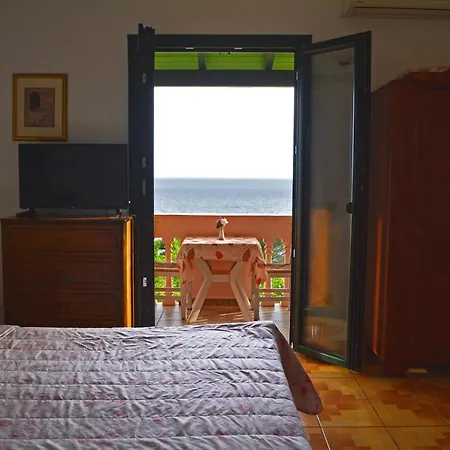 Appartamento Stella Vineyard *