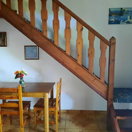 Stella Vineyard * Lourdata (Kefalonia)