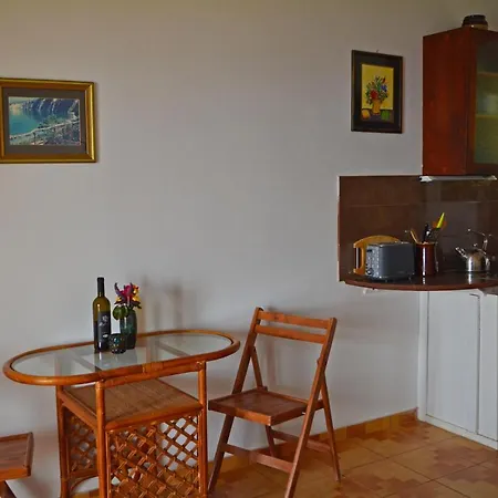 Stella Vineyard Lourdata (Kefalonia)