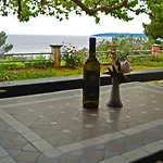 Stella Vineyard דירה *